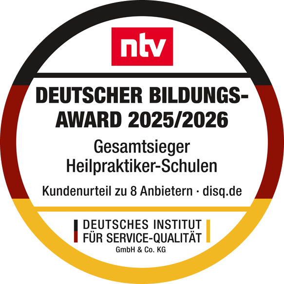 4-mal in Folge Gesamtsieger